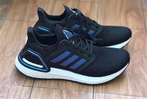 2020 adidas sneakers|Adidas sneakers men 2020.